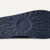 Klassischer Slip-On Klassischer Slip-On