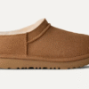Klassisches Mikro