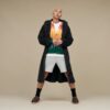 Klassisches Slip-On-Wildleder aus zotteligem Material Klassisches Slip-On-Wildleder aus zotteligem Material