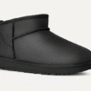 Klassisches Ultra Mini Leder Klassisches Ultra Mini Leder