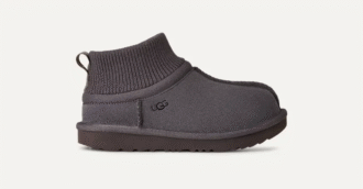 Klassisches Ultra-Stretch-Bündchen Klassisches Ultra-Stretch-Bündchen