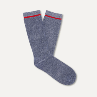 Kyro Cozy Crew Socken