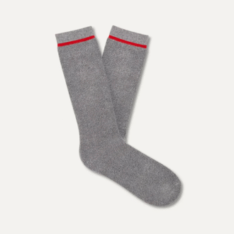 Kyro Cozy Crew Socken