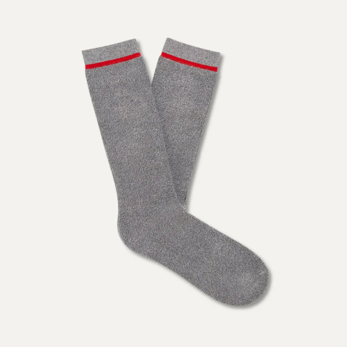 Kyro Cozy Crew Socken