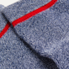 Kyro Cozy Crew Socken