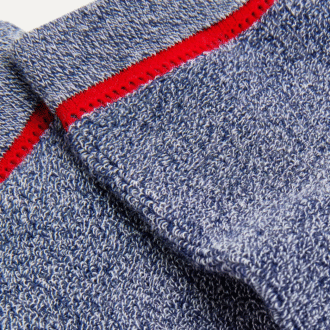 Kyro Cozy Crew Socken