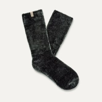 Leda Kuschelsocke
