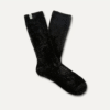 Leda Kuschelsocke