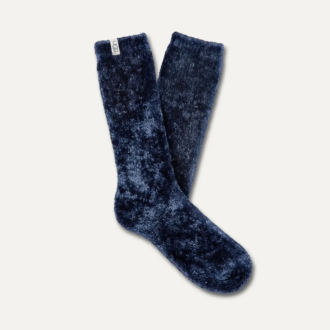 Leda Kuschelsocke