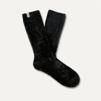 Leda Kuschelsocke