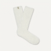 Leda Kuschelsocke