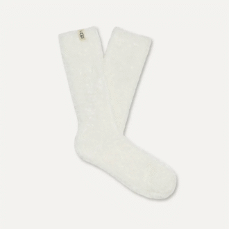 Leda Kuschelsocke