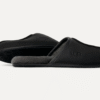 Leder mit Abrieb
