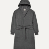 Leeland Robe Leeland Robe