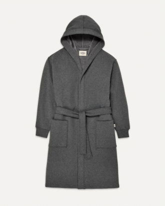 Leeland Robe Leeland Robe