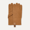 Leichter Handschuh Leichter Handschuh