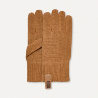 Leichter Handschuh Leichter Handschuh