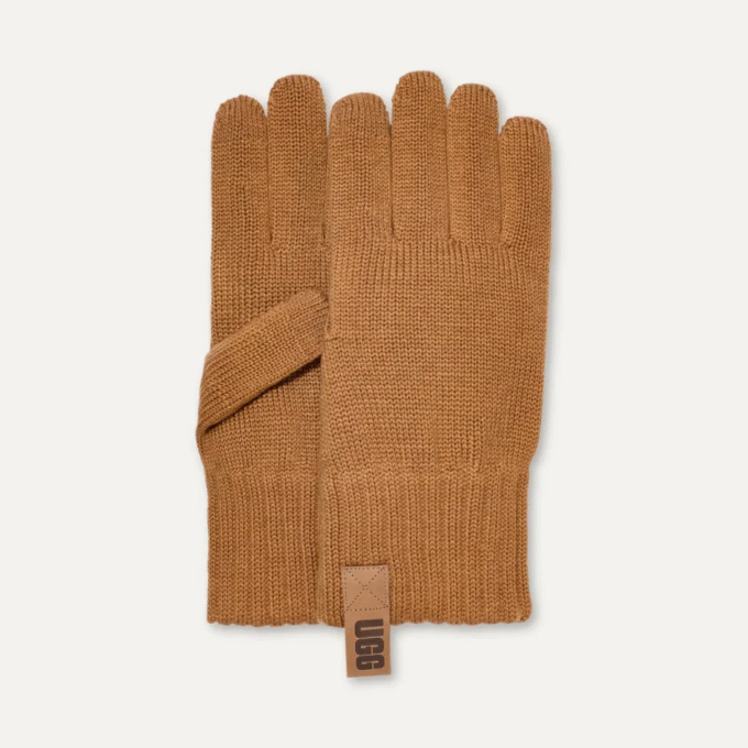 Leichter Handschuh Leichter Handschuh