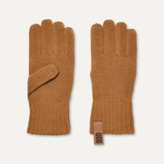 Leichter Handschuh Leichter Handschuh