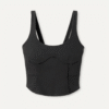 Lennox Tanktop