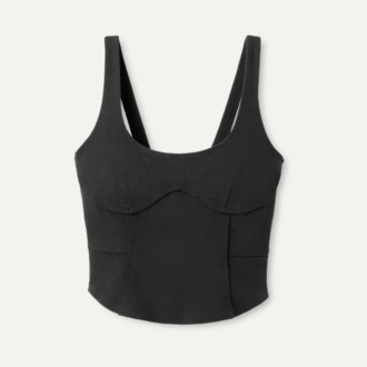 Lennox Tanktop