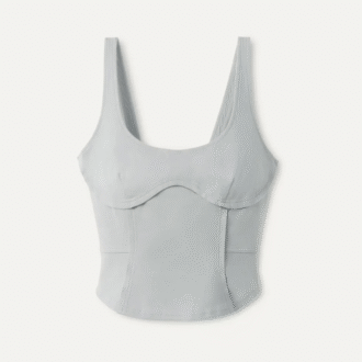 Lennox Tanktop