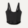 Lennox Tanktop