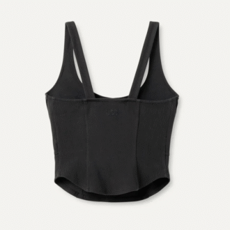 Lennox Tanktop