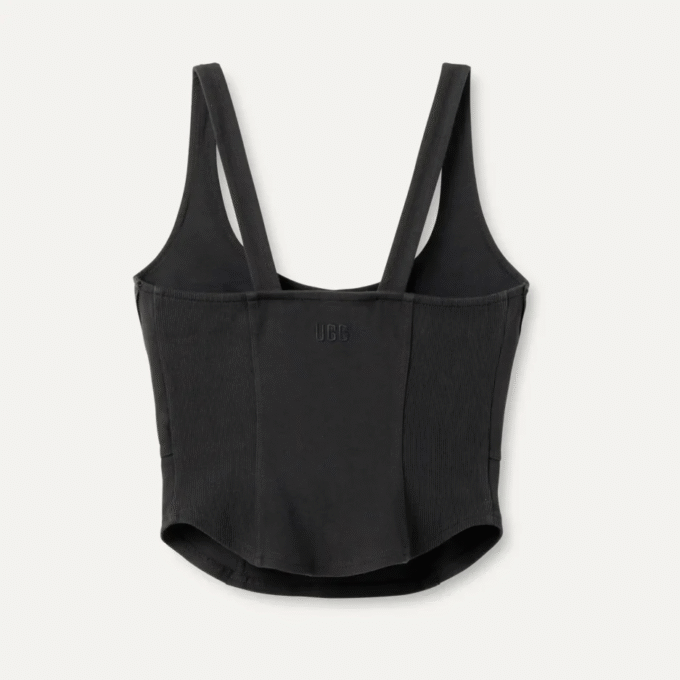 Lennox Tanktop