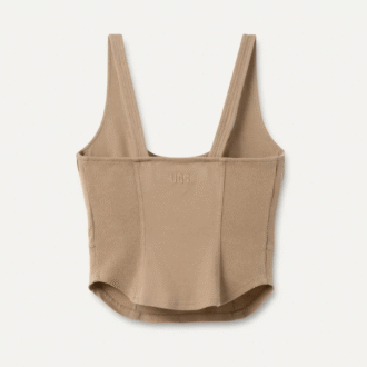 Lennox Tanktop