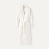 Lenny Robe II