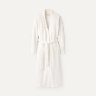 Lenny Robe II