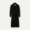Lenny Robe II