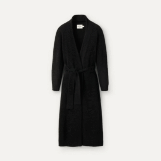 Lenny Robe II
