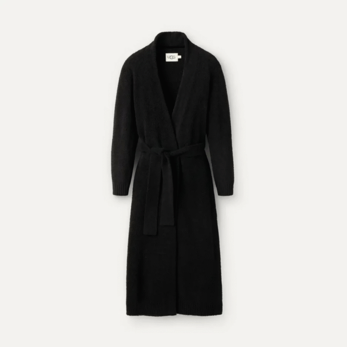 Lenny Robe II