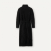 Lenny Robe II