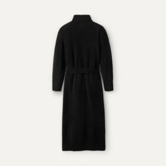 Lenny Robe II