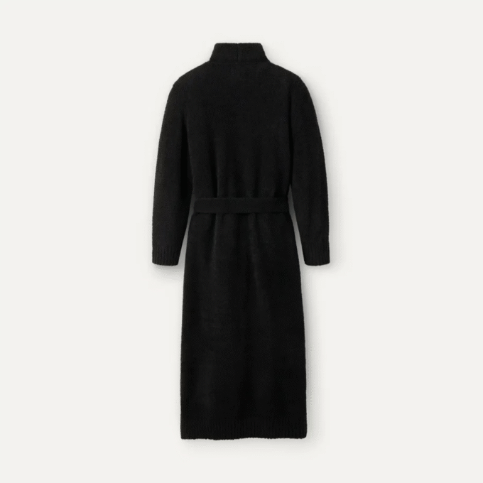 Lenny Robe II
