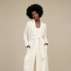 Lenny Robe II