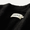 Lenny Robe II