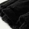 Lenny Robe II