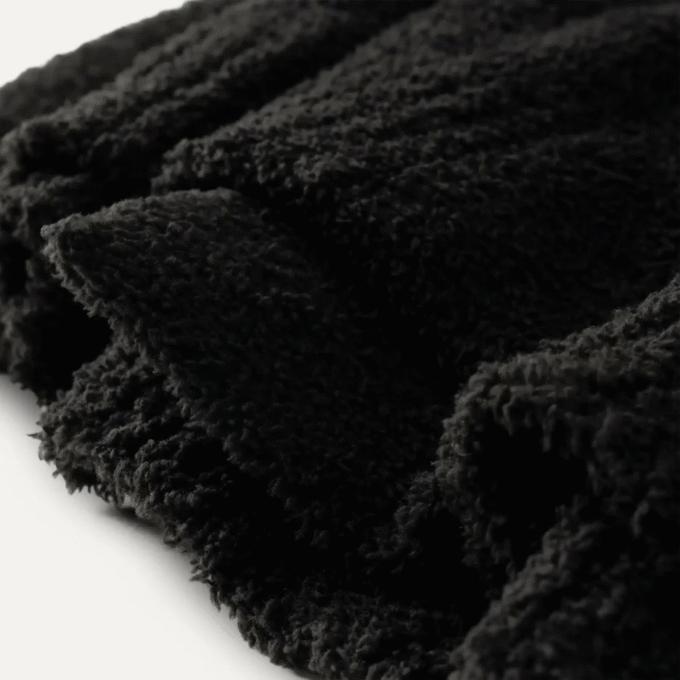 Lenny Robe II