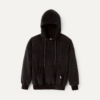Loyra Sherpa Hoodie Loyra Sherpa Hoodie