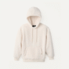 Loyra Sherpa Hoodie Loyra Sherpa Hoodie