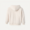 Loyra Sherpa Hoodie Loyra Sherpa Hoodie