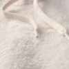 Loyra Sherpa Hoodie Loyra Sherpa Hoodie