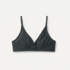 Marcellah Bralette Mesh Marcellah Bralette Mesh