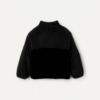 Marlene Sherpa Jacke II Marlene Sherpa Jacke II