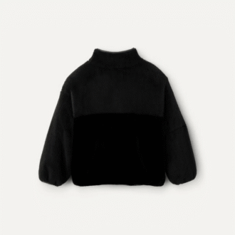 Marlene Sherpa Jacke II