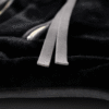 Marlene Sherpa Jacke II Marlene Sherpa Jacke II